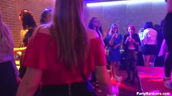 Party Hardcore Gone Crazy Vol. 40 Single Cut: Part 7 - Cam 1 Screencap 22 on www.sinx.com