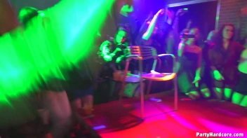 Party Hardcore Gone Crazy Vol. 40 Single Cut: Part 7 - Cam 1 Screencap 44 on www.sinx.com