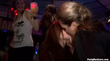 Party Hardcore Vol. 57 Part 3 Screencap 60 on www.sinx.com