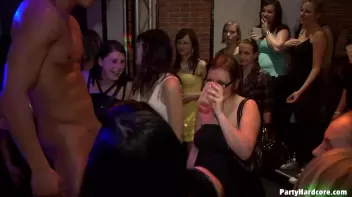 Party Hardcore Vol. 57 Part 3 Screencap 20 on www.sinx.com