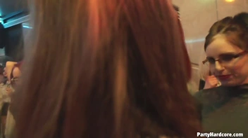 Party Hardcore Gone Crazy Vol. 31 Part 1 - Cam 1 Screencap 84 on www.sinx.com