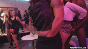 Party Hardcore Gone Crazy Vol. 31 Part 1 - Cam 1 Screencap 71 on www.sinx.com