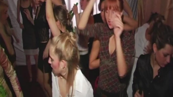 Cock Hungry Czechs Part 3 - Cam 2 Screencap 84 on www.sinx.com