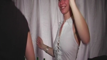 Cock Hungry Czechs Part 3 - Cam 2 Screencap 24 on www.sinx.com