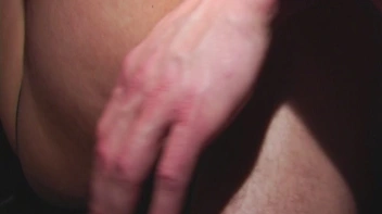 Cock Hungry Czechs Part 3 - Cam 2 Screencap 43 on www.sinx.com