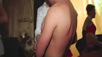 Cock Hungry Czechs Part 3 - Cam 2 Screencap 7 on www.sinx.com