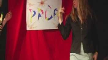 Cock Hungry Czechs Part 3 - Cam 2 Screencap 78 on www.sinx.com