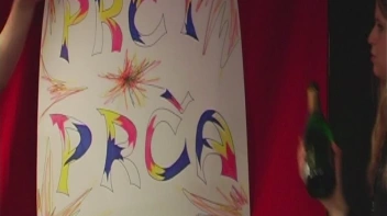 Cock Hungry Czechs Part 3 - Cam 2 Screencap 79 on www.sinx.com