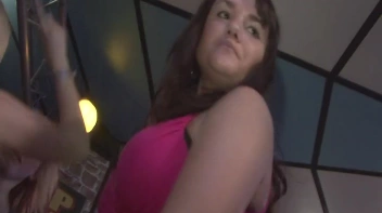 Party Hardcore Vol. 38 Part 5 - Main edit Screencap 64 on www.sinx.com