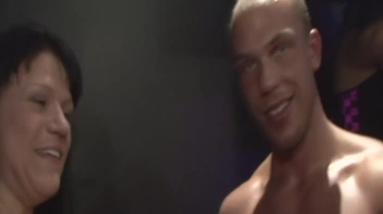 Party Hardcore Vol. 38 Part 5 - Main edit Screencap 67 on www.sinx.com