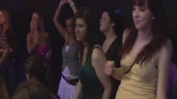 Party Hardcore Vol. 38 Part 5 - Main edit Screencap 68 on www.sinx.com