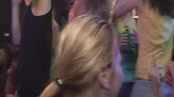 Party Hardcore Vol. 38 Part 5 - Main edit Screencap 72 on www.sinx.com