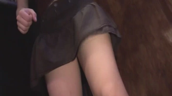 Party Hardcore Vol. 38 Part 5 - Main edit Screencap 77 on www.sinx.com