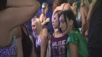 Party Hardcore Vol. 38 Part 5 - Main edit Screencap 10 on www.sinx.com