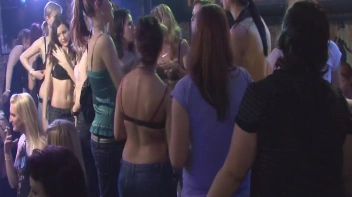 Party Hardcore Vol. 38 Part 5 - Main edit Screencap 16 on www.sinx.com