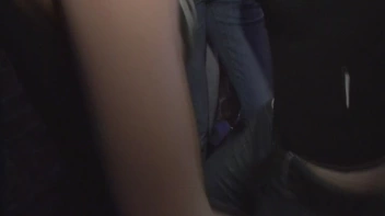 Party Hardcore Vol. 38 Part 5 - Main edit Screencap 37 on www.sinx.com