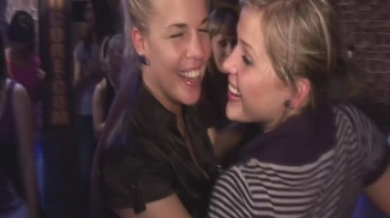 Party Hardcore Vol. 38 Part 5 - Main edit Screencap 46 on www.sinx.com