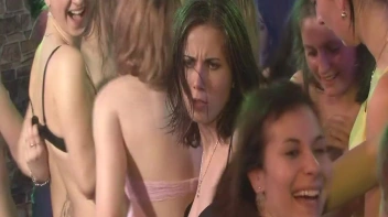 Party Hardcore Vol. 38 Part 5 - Main edit Screencap 47 on www.sinx.com