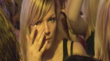 Party Hardcore Vol. 38 Part 5 - Main edit Screencap 49 on www.sinx.com