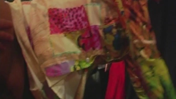 Cock Hungry Czechs Part 4 - Cam 2 Screencap 98 on www.sinx.com