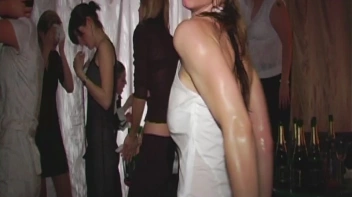 Cock Hungry Czechs Part 4 - Cam 2 Screencap 12 on www.sinx.com