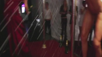 Cock Hungry Czechs Part 4 - Cam 2 Screencap 15 on www.sinx.com