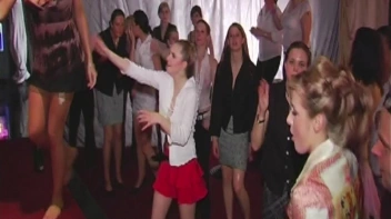 Cock Hungry Czechs Part 4 - Cam 2 Screencap 18 on www.sinx.com