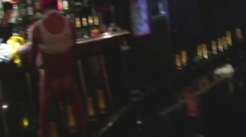 Cock Hungry Czechs Part 4 - Cam 2 Screencap 32 on www.sinx.com