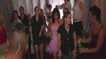 Cock Hungry Czechs Part 4 - Cam 2 Screencap 4 on www.sinx.com