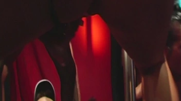 Cock Hungry Czechs Part 4 - Cam 2 Screencap 40 on www.sinx.com