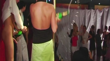 Cock Hungry Czechs Part 4 - Cam 2 Screencap 5 on www.sinx.com