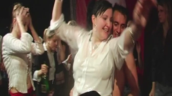 Cock Hungry Czechs Part 4 - Cam 2 Screencap 58 on www.sinx.com