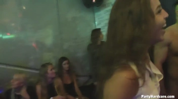 Party Hardcore Gone Crazy Vol. 29 Part 5 - Cam 3 Screencap 9 on www.sinx.com