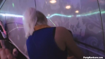 Party Hardcore Gone Crazy Vol. 29 Part 5 - Cam 3 Screencap 99 on www.sinx.com