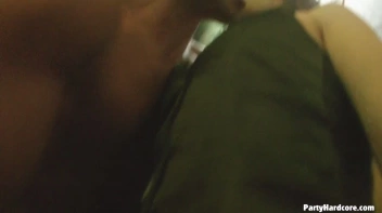 Party Hardcore Gone Crazy Vol. 29 Part 5 - Cam 3 Screencap 34 on www.sinx.com