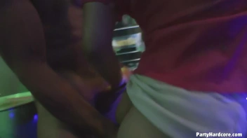 Party Hardcore Gone Crazy Vol. 29 Part 5 - Cam 3 Screencap 40 on www.sinx.com