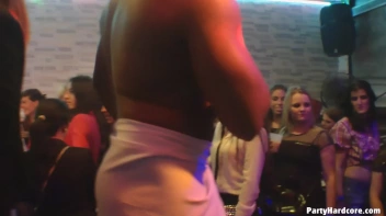 Party Hardcore Gone Crazy Vol. 8 Part 6 - Cam 2 Screencap 86 on www.sinx.com