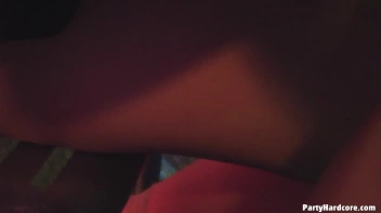 Party Hardcore Gone Crazy Vol. 8 Part 6 - Cam 2 Screencap 38 on www.sinx.com
