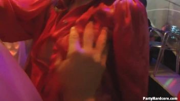 Party Hardcore Gone Crazy Vol. 8 Part 6 - Cam 2 Screencap 73 on www.sinx.com