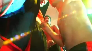 GGC Gay Games Part 2 Screencap 83 on www.sinx.com