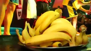 GGC Gay Games Part 2 Screencap 24 on www.sinx.com