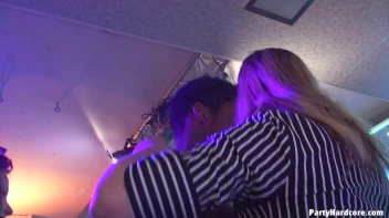Party Hardcore Vol. 52 Part 2 - Cam 2 Screencap 59 on www.sinx.com