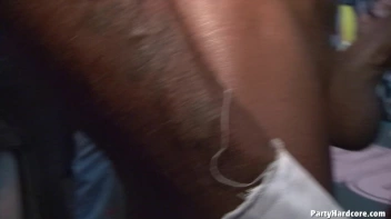 Party Hardcore Vol. 52 Part 2 - Cam 2 Screencap 69 on www.sinx.com