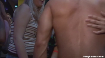 Party Hardcore Vol. 52 Part 2 - Cam 2 Screencap 76 on www.sinx.com