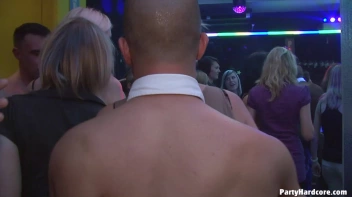 Party Hardcore Vol. 52 Part 2 - Cam 2 Screencap 77 on www.sinx.com