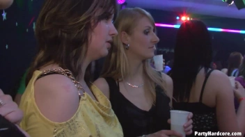 Party Hardcore Vol. 52 Part 2 - Cam 2 Screencap 78 on www.sinx.com