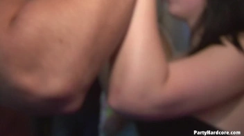 Party Hardcore Vol. 52 Part 2 - Cam 2 Screencap 35 on www.sinx.com