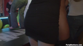 Party Hardcore Vol. 52 Part 2 - Cam 2 Screencap 38 on www.sinx.com