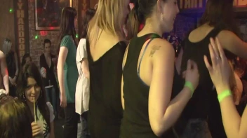 Party Hardcore Vol. 60 Part 6 - Cam 3 Screencap 84 on www.sinx.com