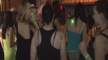 Party Hardcore Vol. 60 Part 6 - Cam 3 Screencap 85 on www.sinx.com